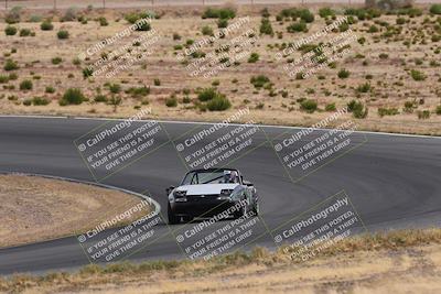 media/Jun-01-2025-CalClub SCCA (Sun) [[eae223c5dd]]/Group 6/Lap race/